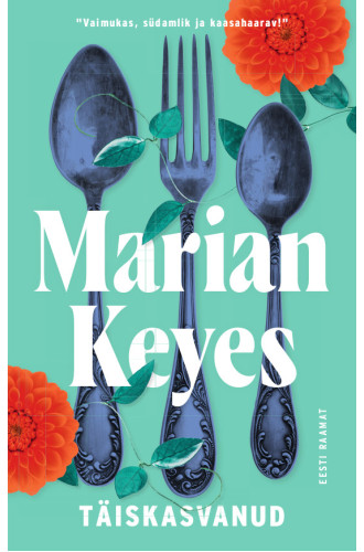 Täiskasvanud_e-raamat