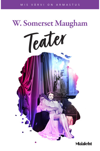 Teater Teater