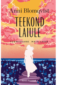 Teekond laiule