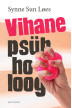 Vihane psühholoog_e-raamat