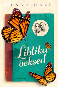 Liblikaõeksed Liblikaõeksed
