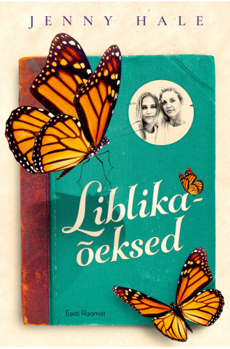 Liblikaõeksed Liblikaõeksed