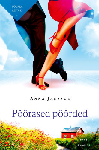 Pöörased pöörded