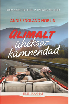 ÜLIMALT ÜHEKSAKÜMNENDAD ÜLIMALT ÜHEKSAKÜMNENDAD