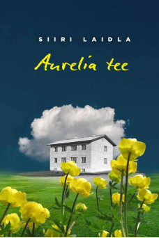 Aurelia tee_e-raamat Aurelia tee_e-raamat