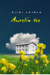 Aurelia tee_e-raamat