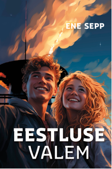 Eestluse valem Eestluse valem