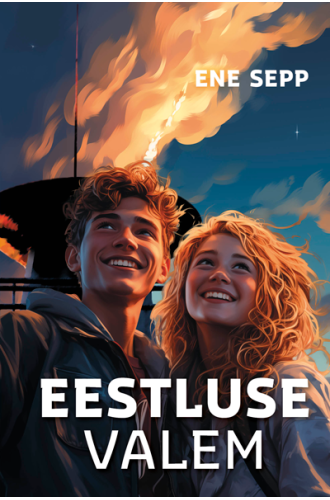 Eestluse valem_e-raamat Eestluse valem_e-raamat