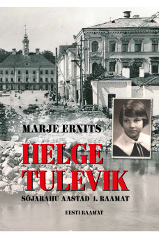 Helge tulevik Helge tulevik