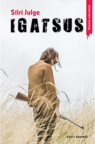 Igatsus Igatsus