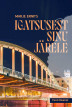 Igatsusest sinu järele_e-raamat