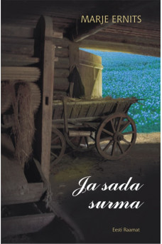 JA SADA SURMA JA SADA SURMA