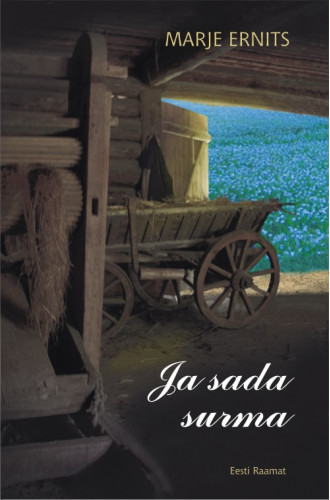 JA SADA SURMA JA SADA SURMA