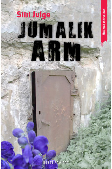 Jumalik arm Jumalik arm