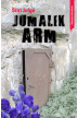 Jumalik arm_e-raamat