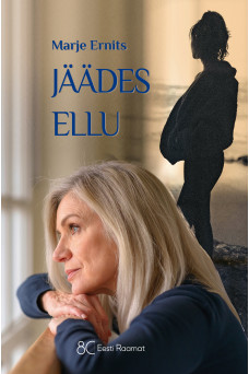 Jäädes ellu_e-raamat Jäädes ellu_e-raamat