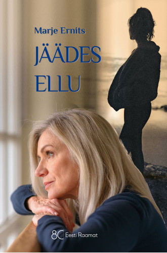 JÄÄDES ELLU