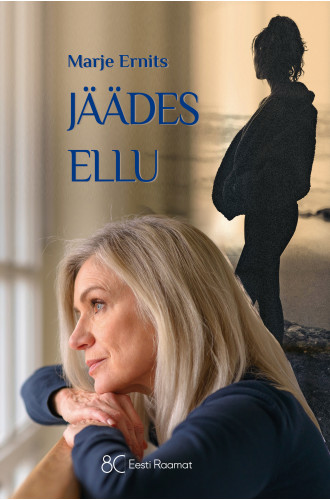 JÄÄDES ELLU JÄÄDES ELLU