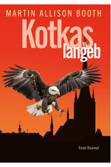Kotkas langeb_e-raamat Kotkas langeb_e-raamat
