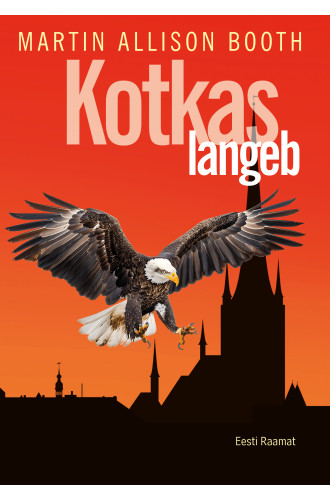 Kotkas langeb_e-raamat Kotkas langeb_e-raamat