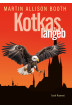 Kotkas langeb_e-raamat