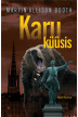 Karu küüsis_e-raamat