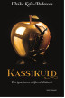 KASSIKULD. Ühe õpetajanna seiklused eliitkoolis_e-raamat