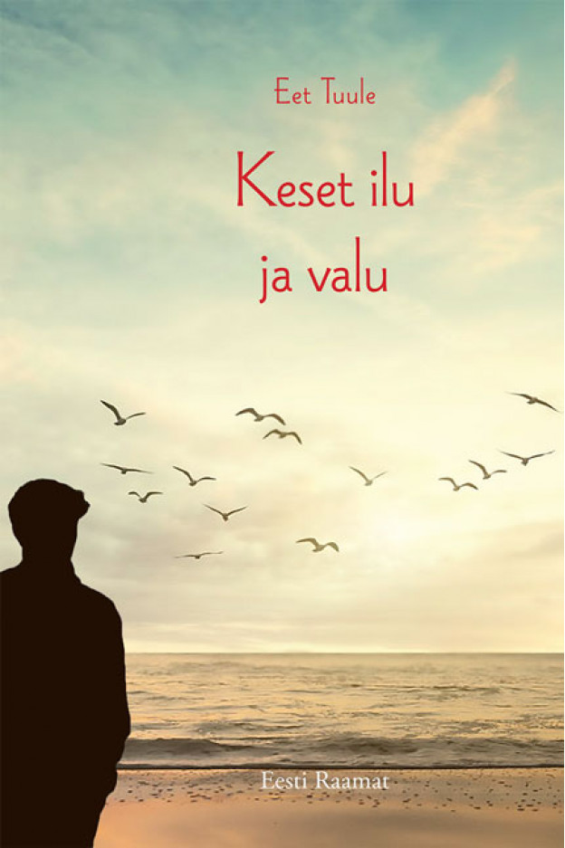 KESET ILU JA VALU ILUKIRJANDUS