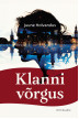 KLANNI VÕRGUS