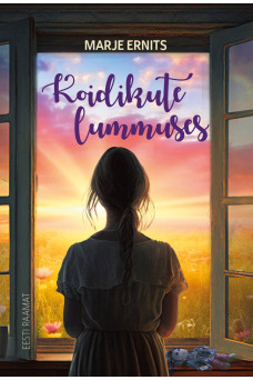 Koidikute lummuses Koidikute lummuses