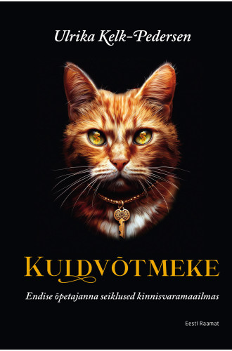 Kuldvõtmeke_e-raamat Kuldvõtmeke_e-raamat