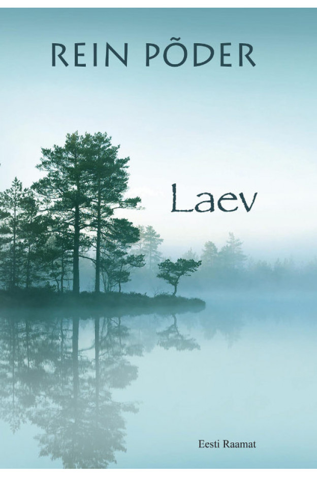 LAEV