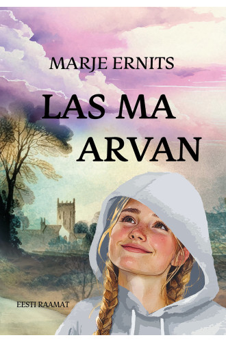 Las ma arvan Las ma arvan