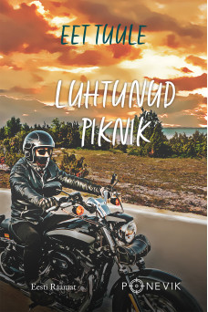 Luhtunud piknik_e-raamat Luhtunud piknik_e-raamat