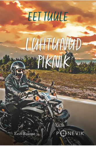 LUHTUNUD PIKNIK LUHTUNUD PIKNIK