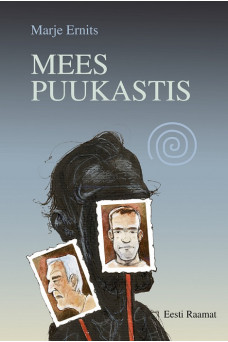 MEES PUUKASTIS MEES PUUKASTIS