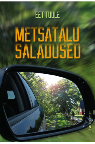 Metsatalu saladused_e-raamat Metsatalu saladused_e-raamat