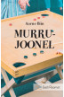 Murrujoonel_e-raamat
