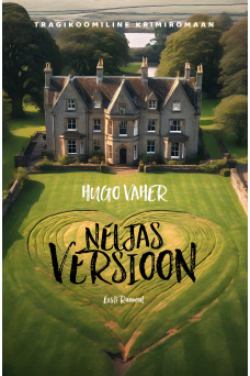 Neljas versioon Neljas versioon