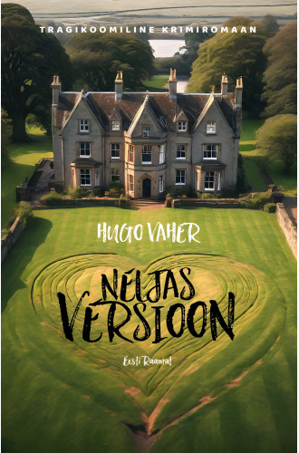 Neljas versioon Neljas versioon