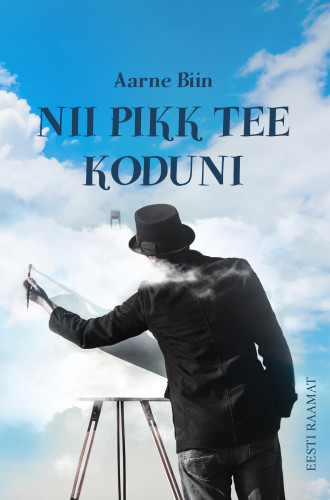 NII PIKK TEE KODUNI