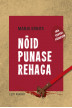 NÕID PUNASE REHAGA