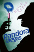 Pandora laegas_e-raamat