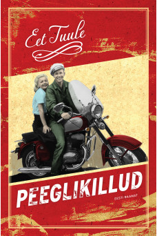 PEEGLIKILLUD PEEGLIKILLUD