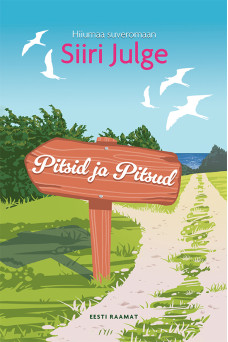 Pitsid ja Pitsud Pitsid ja Pitsud