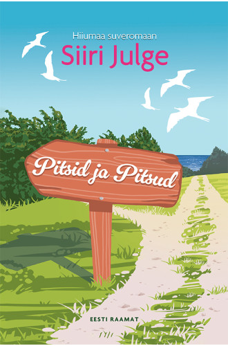 Pitsid ja Pitsud_e-raamat Pitsid ja Pitsud_e-raamat