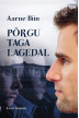 PÕRGU TAGA LAGEDAL