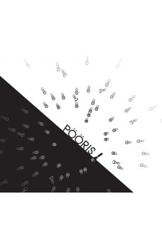 PÖÖRIS PÖÖRIS