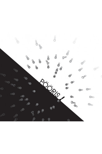 PÖÖRIS PÖÖRIS