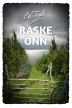 Raske õnn_e-raamat
